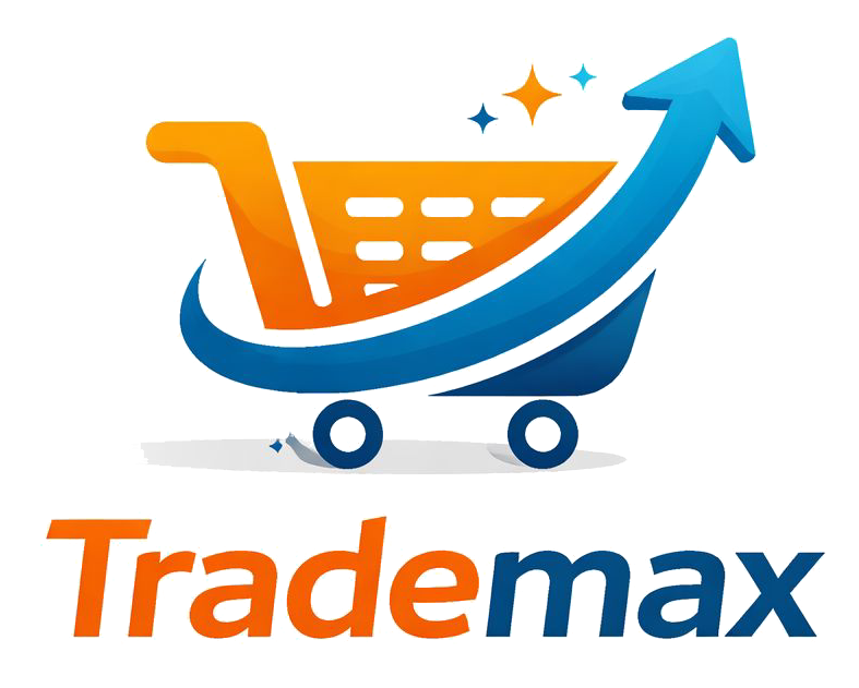 Budun E-Ticaret Logo