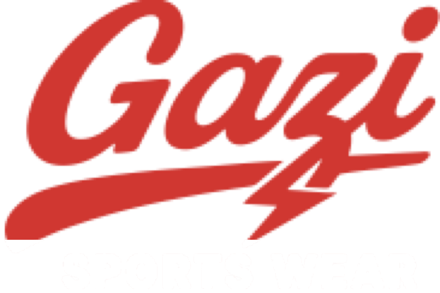 Gazi Sports Wear
