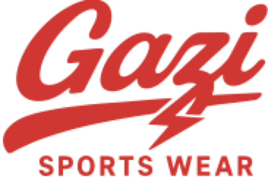 Gazi Sports Wear